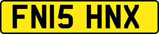 FN15HNX