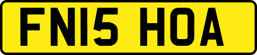 FN15HOA