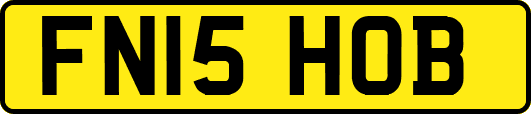 FN15HOB