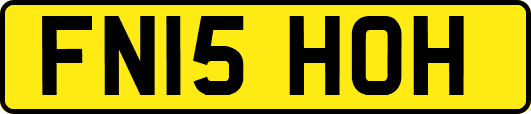 FN15HOH