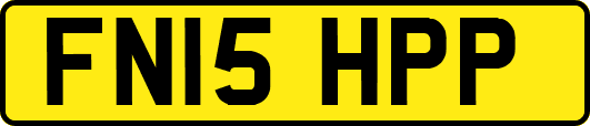 FN15HPP