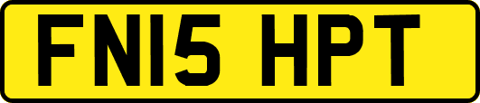 FN15HPT