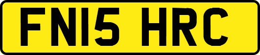 FN15HRC
