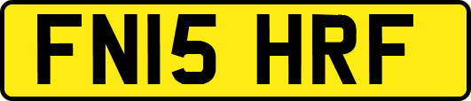 FN15HRF