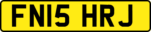 FN15HRJ