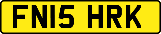 FN15HRK