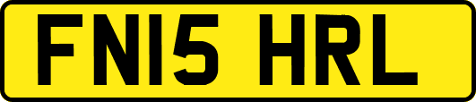 FN15HRL