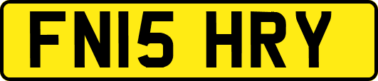 FN15HRY