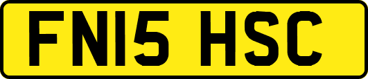 FN15HSC