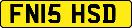 FN15HSD