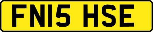 FN15HSE