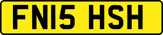 FN15HSH