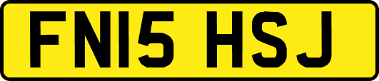 FN15HSJ