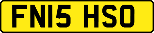 FN15HSO