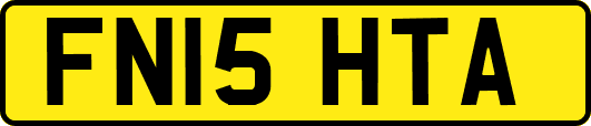 FN15HTA