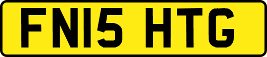 FN15HTG