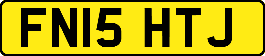 FN15HTJ