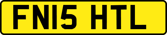 FN15HTL