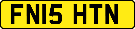 FN15HTN