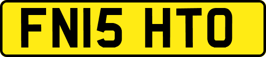 FN15HTO