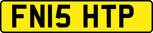 FN15HTP
