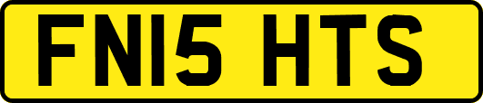 FN15HTS