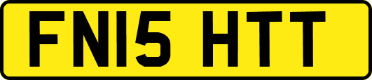 FN15HTT