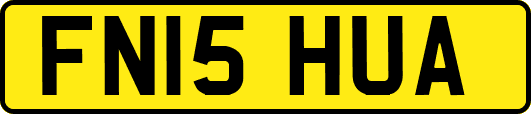 FN15HUA