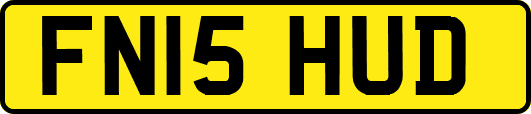 FN15HUD