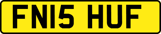 FN15HUF