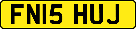 FN15HUJ