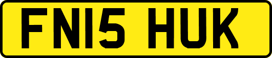 FN15HUK