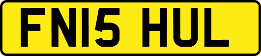FN15HUL