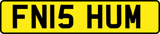FN15HUM