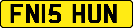 FN15HUN