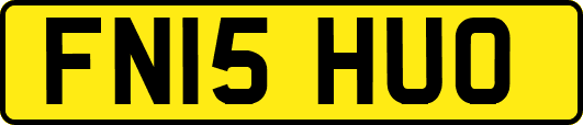FN15HUO