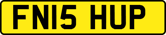 FN15HUP