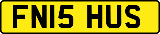 FN15HUS