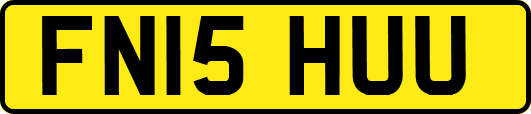 FN15HUU