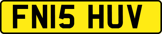 FN15HUV