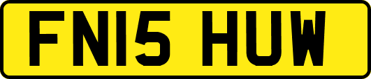 FN15HUW