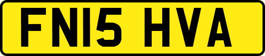 FN15HVA