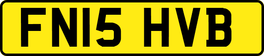 FN15HVB