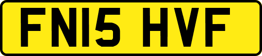 FN15HVF