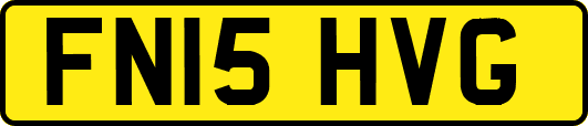 FN15HVG