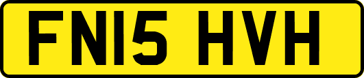 FN15HVH
