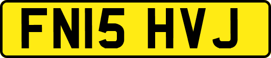 FN15HVJ
