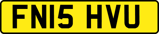 FN15HVU