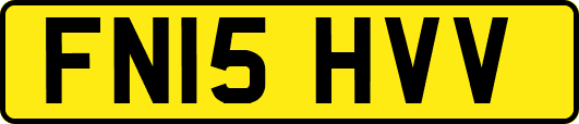 FN15HVV