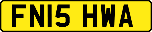 FN15HWA